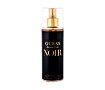 Sprej za telo GUESS Seductive Noir 250 ml