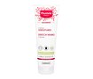 Izdelek proti celulitu in strijam Mustela Maternité Stretch Marks Cream 250 ml