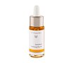 Olje za obraz Dr. Hauschka Clarifying 18 ml