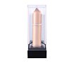 Polnilna steklenička Travalo Classic 5 ml Gold