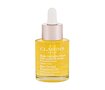 Olje za obraz Clarins Face Treatment Oil Blue Orchid 30 ml