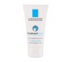 Krema za roke La Roche-Posay Cicaplast Barrier Repairing Cream 50 ml