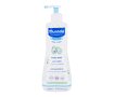 Losjon za telo Mustela Hydra Bébé® Body Lotion 500 ml