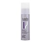 Gel za lase Londa Professional Swap It X-Strong Gel 100 ml