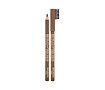 Svinčnik za obrvi BOURJOIS Paris Brow Reveal Précision 1,4 g 001 Blond