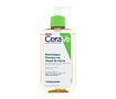 Čistilno olje CeraVe Facial Cleansers Hydrating Foaming Oil Cleanser 236 ml