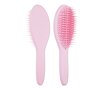 Krtača za lase Tangle Teezer The Ultimate Styler 1 kos Millennial Pink