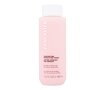 Tonik Lancaster Comforting Perfecting Toner 400 ml