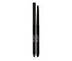 Svinčnik za oči Revlon Colorstay 0,28 g Black Brown