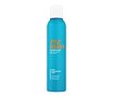 Izdelki po sončenju PIZ BUIN After Sun Instant Relief Mist Spray 200 ml
