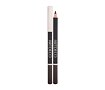 Svinčnik za obrvi Artdeco Eye Brow Pencil 1,1 g 2 Intensive Brown
