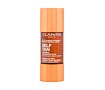 Samoporjavitveni izdelki Clarins Self Tan Radiance-Plus Golden Glow Booster Face 15 ml