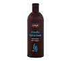 Krema za prhanje Ziaja Cocoa Butter 500 ml