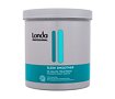 Glajenje las Londa Professional Sleek Smoother In-Salon Treatment 750 ml