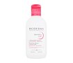 Čistilno mleko BIODERMA Sensibio Lait 250 ml