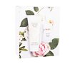 Toaletna voda Elizabeth Arden White Tea 30 ml Seti