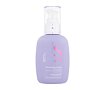 Krema za lase ALFAPARF MILANO Semi Di Lino Smooth Smoothing Cream 125 ml