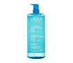 Čistilni gel Uriage Dermatological Extra-Rich Gel 1000 ml
