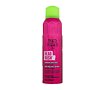 Za sijoče lase Tigi Bed Head Headrush 200 ml