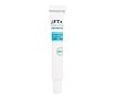 Krema za okoli oči Diadermine Lift+ Hydra-Lifting Anti-Age Eye Cream 15 ml