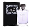 Parfumska voda Rasasi Hawas 100 ml