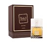 Parfumska voda Lattafa Khamrah Qahwa 100 ml