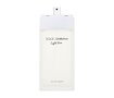 Toaletna voda Dolce&Gabbana Light Blue 100 ml Testerji