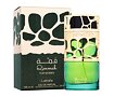 Parfumska voda Lattafa Qimmah For Women 100 ml