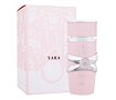 Parfumska voda Lattafa Yara 100 ml