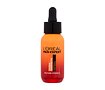 Serum za obraz L'Oréal Paris Men Expert Hydra Energetic Vitamin C Shot Serum 30 ml