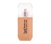BB krema Physicians Formula Mineral Wear Diamond Perfector 37 ml Medium-To-Tan