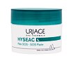 Nega problematične kože Uriage Hyséac SOS Paste 15 g