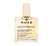 Olje za telo NUXE Huile Prodigieuse Travel Exclusive 100 ml