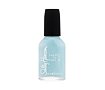 Lak za nohte Sally Hansen Hard As Nails 13,3 ml 640 Dia-Mint