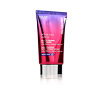 Nočna krema za obraz StriVectin Advanced Retinol Nightly Renewal Moisturizer 50 ml