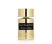 Dišava za lase Tiziana Terenzi Gold Rose Oudh 50 ml