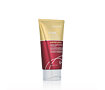 Maska za lase Joico K-PAK Color Therapy Luster Lock 150 ml
