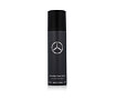 Sprej za telo Mercedes-Benz Select 200 ml