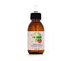 Serum za lase Inebrya Ice Cream Energy Lotion 125 ml