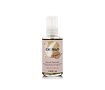 Olje za lase Inebrya Ice Cream Argan Age Pro-Age Treatment 100 ml