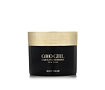 Krema za telo Carolina Herrera Good Girl 200 ml