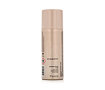 Lak za lase Kevin Murphy Session.Spray Flex 100 ml