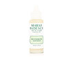 Nega problematične kože Mario Badescu Acne Buffering Lotion 29 ml