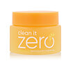 Čistilna krema Banila Co Clean it Zero Mandarin-C Cleansing Balm Brightening 100 ml