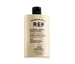 Balzam za lase REF Ultimate Repair Conditioner 245 ml