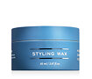Vosek za lase REF Styling Wax N°534 85 ml