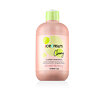 Šampon Inebrya Ice Cream Cleany Shampoo 300 ml
