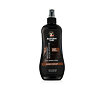 Zaščita pred soncem za telo Australian Gold Bronzing Accelerator Dark Tanning Spray 237 ml