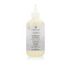 Za sijoče lase Paul Mitchell Awapuhi Wild Ginger Hydrasoft Glossing Treatment 236 ml
