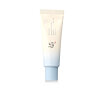 Zaščita pred soncem za obraz Beauty of Joseon Rice + B5 Relief Sun Aqua Fresh SPF50+ 50 ml